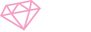 Diamond Fitness Se Logo